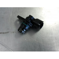 109Y034 Camshaft Position Sensor For 12-15 Kia Optima EX 2.4 3935025010